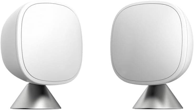 ecobee SmartSensor (2-Pack)