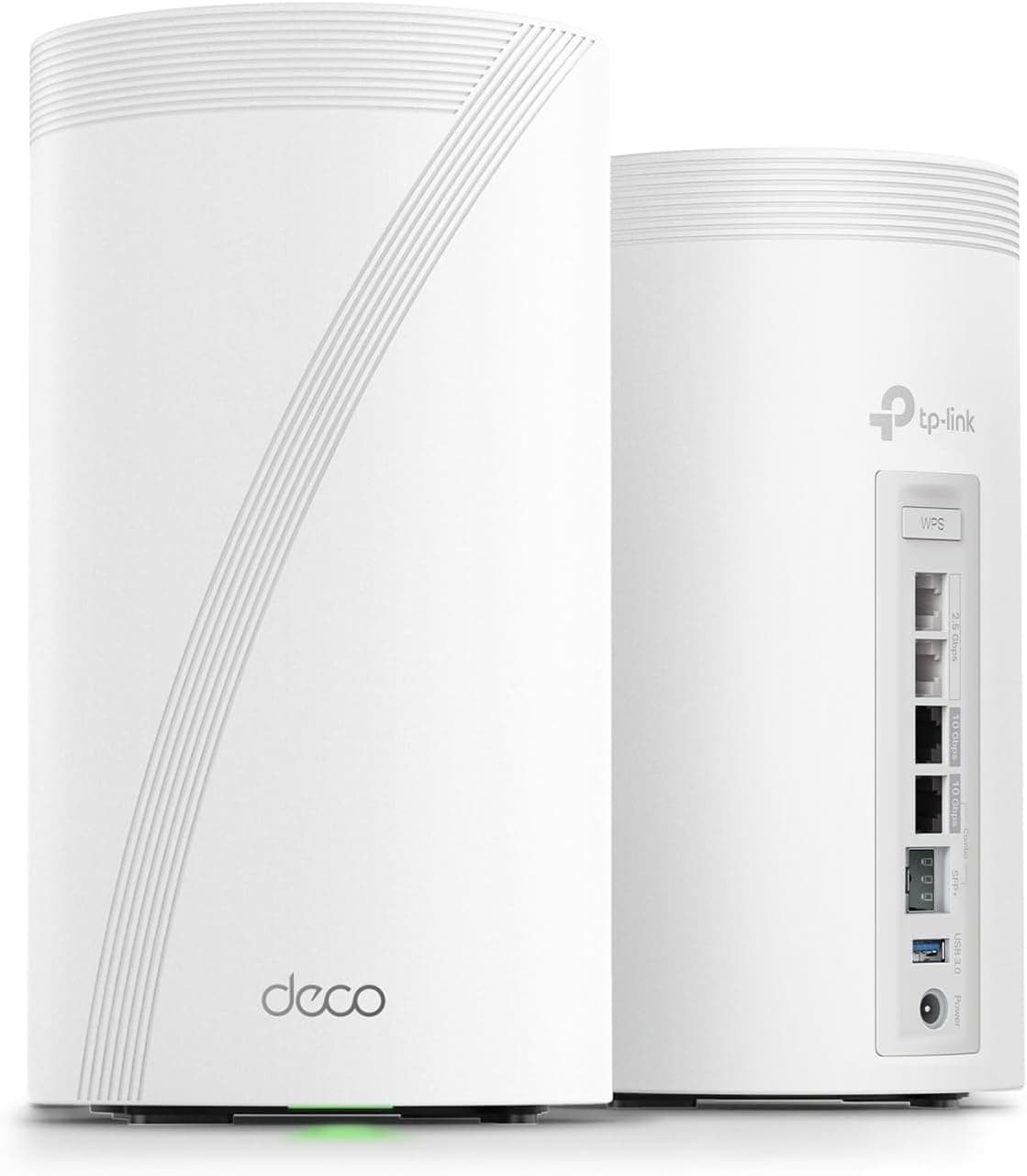 TP-Link Deco BE85 (2-Pack)