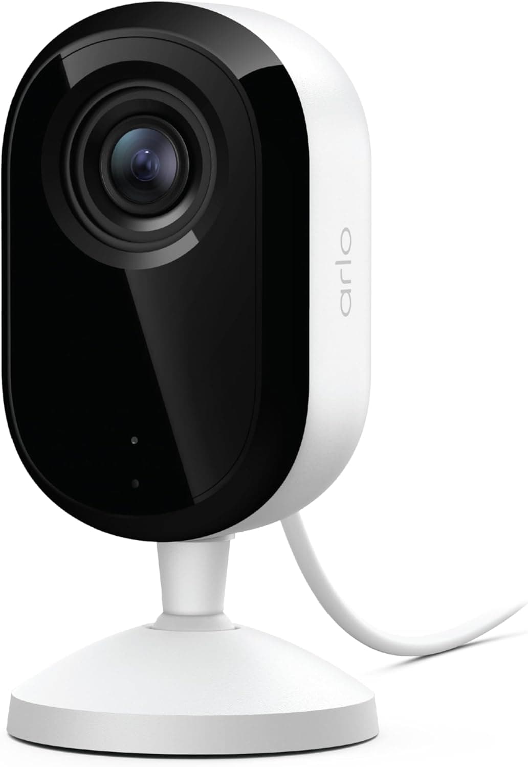 Arlo Essential Indoor Camera